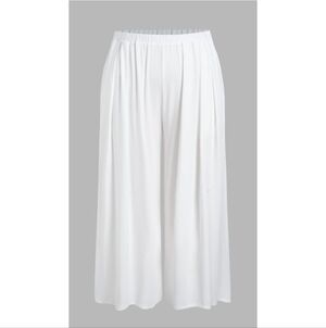 ❄️❄️ NWOT CIDER RIBBED PULL ON PANTS 1X